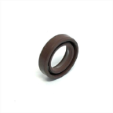 3.04 F022/1  Sealing Ring